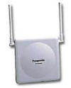 The Panasonic KX-TO41 Cell Station