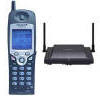 Panasonic KX-T Cordless Phones