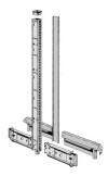Double Sided End Double Sided End