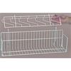 BLACK DVD SHELF CONVERTER  Item No.:  20-860