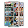 Flip & Browse