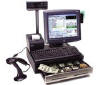 Retail Computer Cash Register