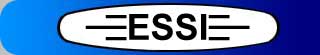 ESSI Logo