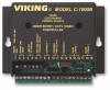 Viking Door Phone Door Strike Controller