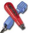 Phone Installation Tools