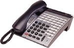 Elite 32-Button Non Display Telephone Refurbished 