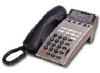 Elite DTU-8D 8-Button Phone