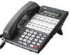 NEC DS2000 Phones