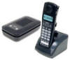 NEC Aspire Cordless Phone