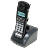 NEC Cordless Phones