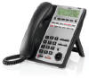 NEC SL1100 Phones