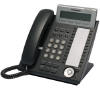 Panasonic KX-DT333 Display Phone