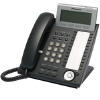 Panasonic KX-DT346 Display Phone