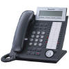 Panasonic KX-TDA50G Phones