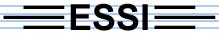 Business Phone System
