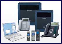 VoIP Phone Systems