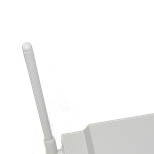 Panasonic Cordless Cell System