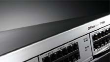 Samsung OfficeServ7100 