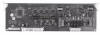 Samsung OfficeServ 2 X 4 Card Supprts 2 lines & 4 Single Line Phones $249.00