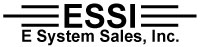 Samsung Telephone System