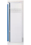 Samsung OfficServ 100 3/1 Slot Expansion Cabinet Type A $314.00