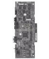 Samsung OfficeServ 100 T1 PRI Card $999.00