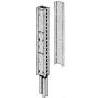 Gondola Extension Uprights Gondola Extension Uprights