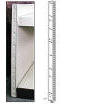 Gondola Shelving Uprights Gondola Shelving Uprights