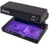 Cassida Counterfeit Detectors Cassida Counterfeit Detectors