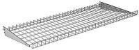 Lozier Wire Shelves