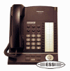 Panasonic KX-T7625 24 Button with a Display