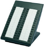 Panasonic KX-DT305 60 Button DSS Unit