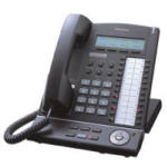 Panasonic KX-TDA Phones