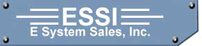 PANASONIC PHONES