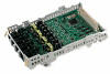 Panasonic KX-TDA50 Expansion Cards