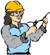 Panasonic KX-TDA50 Wiring Installation