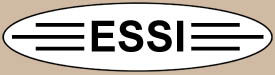 =ESSI= Logo