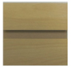 Birch Melamine