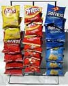 Chip Displays