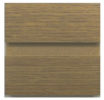 Oak Melamine